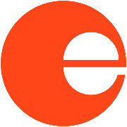 Eames Institute Logo